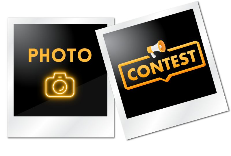 photo-contest-sweepstakes